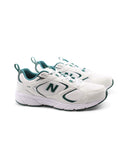 408 scarpa running retrò da uomo