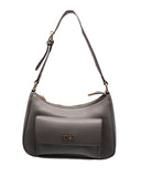 Borsa a mano da donna