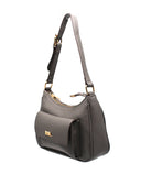 Borsa a mano da donna