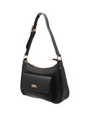 Borsa a mano da donna