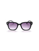 Giovanni occhiale da sole unisex