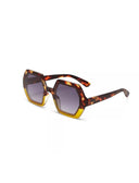 Emma occhiale da sole da donna