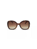 Anna occhiali da sole donna