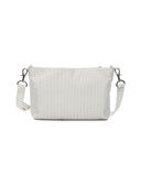 MD20 borsa piccola a tracolla da donna