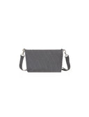 MD20 borsa piccola a tracolla da donna