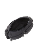 MD20 borsa a tracolla da donna