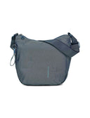 MD20 Crossover borsa da donna