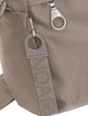 MD20 borsa a tracolla da donna