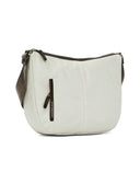 Hunter borsa grande da donna