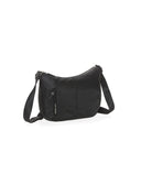 Hunter borsa grande da donna