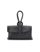 Borse in vera pelle