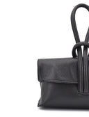 Borse in vera pelle