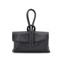 Borse in vera pelle