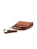 Borsa da donna in pelle
