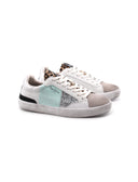 Lane Shine W sneaker sostenibile donna