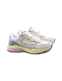 Dave Texture sneaker da donna