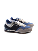 London Link sneaker da uomo