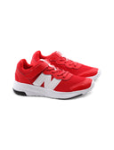 578 sneaker sportiva da bimbo