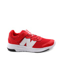 578 sneaker sportiva da bimbo