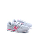 500 sneaker da bimba