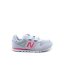 500 sneaker da bimba
