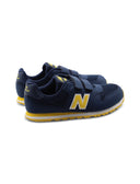 500 sneaker da bimbo