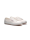 2750 Cotu Classic sneaker donna