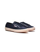 2750 Cotu Classic sneaker donna