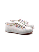 2750 Multicolor Beads sneaker donna