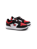 Sneaker da bimbo