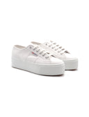 2790 Cotw Up and Down sneaker