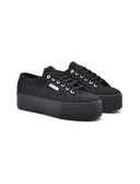 2790 Cotw Up and Down sneaker