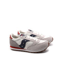 Jazz Original sneaker da ragazzo