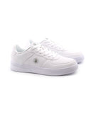 Finster sneaker da uomo