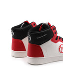 Pavin High Hoop Ltx sneaker alta uomo