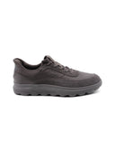 Spherica Plus sneaker da uomo