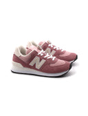 574 sneaker da donna
