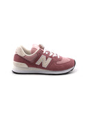 574 sneaker da donna