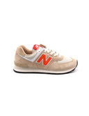 Classic 574 sneaker da uomo