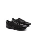 U Wells A scarpa da uomo
