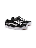 Caldrone sneaker skateboarding ragazzo