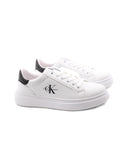 Sneaker da donna