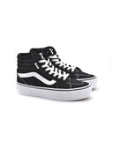 Filmore HI Platform sneaker platform