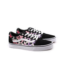 Ward sneaker da donna