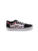 Ward sneaker da donna