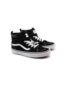Filmore Hi Van sneaker alta ragazzo