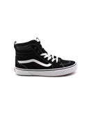 Filmore Hi Van sneaker alta ragazzo