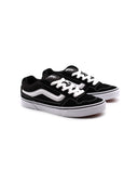 Caldrone sneaker skateboarding da uomo