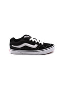 Caldrone sneaker skateboarding da uomo