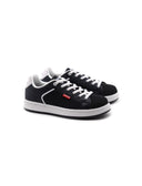 Buoleverd 2.0 sneaker da bimbo